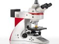 徕卡金相材料分析显微镜DM6M