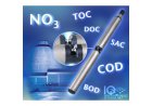 WTW COD/BOD/TOC/DOC/TSS/硝氮/亚硝氮