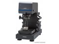奥林巴斯激光扫描共聚焦显微镜LEXT
