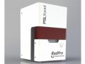 RadPro光释光辐照食品检测仪