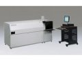 岛津电感耦合等离子体发射光谱仪ICPS-8100