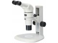 SMZ800N体视显微镜
