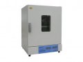 DHG-Ⅲ电热恒温鼓风干燥箱系列