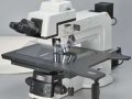 L300N/300ND检查显微镜