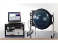 LED光学热学和电学性能分析系统