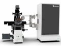 尼康显微镜自动培养和成像系统