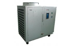 莱伯泰科大型T600/800/T25循环水冷却器