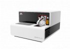 聚光科技 M5000 PLUS 全谱直读光谱仪（AES）