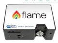 海洋光学flame-微型光纤光谱仪