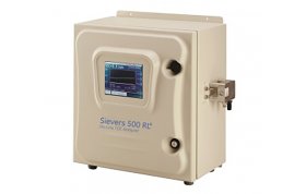 Sievers 500 RLe在线型TOC分析仪