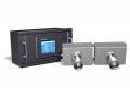 聚光科技LGA-3000分布式激光气体分析系统