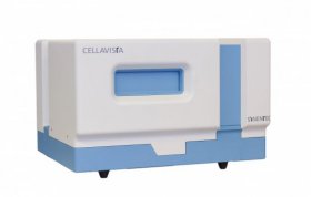 CELLAVISTA 4K全视野细胞扫描分析仪