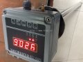 ZO高温氧化锆氧量分析仪