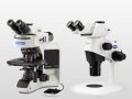 OEM组件-光学显微镜架