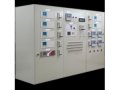 雪迪龙SCS-900B空分行业气体分析系统