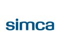 SIMCA诚意促销活动