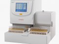 KU-500全自动尿液干化学分析仪