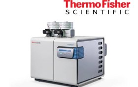 ThermoFisher元素分析仪FlashSmart