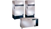 超低温高效节能冰箱U410-HEF, U570-HEF, C660-HEF & U725-G