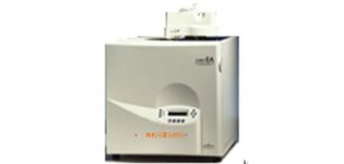 EA3000 有机元素分析仪