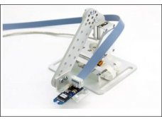 FemtoTools 微力传感探针及其系列设备