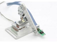 FemtoTools 纳米机械手
