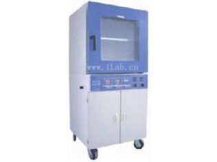 高精度真空干燥箱6210VC