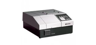 FLx800荧光分析仪