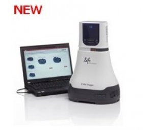 E-Gel Imager凝胶成像仪-紧凑型凝胶成像系统