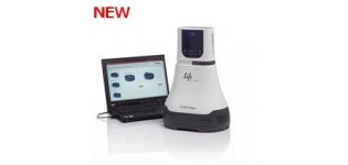 E-Gel Imager<em>凝胶</em><em>成像</em>仪-紧凑型<em>凝胶</em><em>成像</em>系统