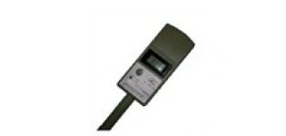 RJ-5工频<em>场强仪</em>