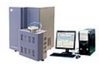 5E-CHN2000元素分析仪封面图