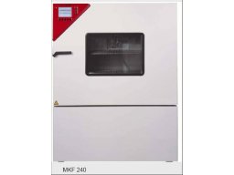 Binder 材料试验箱/环境试验箱