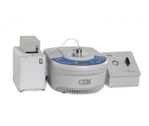 CEM Discover Hydrolysis单模微波蛋白水解仪