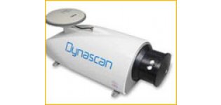 DynaScan，车载&船载激光雷达
