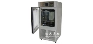 药品综合<em>稳定性</em>试验设备