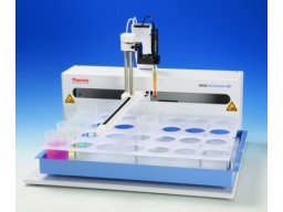 Orion AutoTration-500 自动换样器