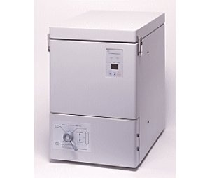 高速逆流色谱仪