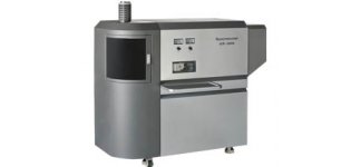 天瑞仪器 <em>非金属</em>材料测定 ICP-2000电感耦合等离子体发射光谱仪
