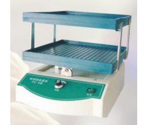 TS-8型转移脱色摇床