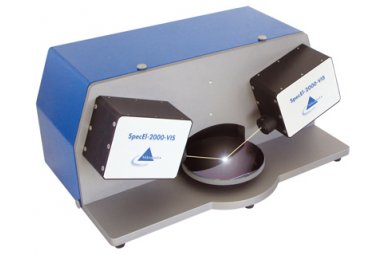 光谱椭偏仪 SpecEL-2000-VIS封面图