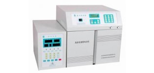 CL1020高效毛细管电泳仪(紫外检测)