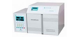 CL1030高效毛细管<em>电泳仪</em>(紫外检测)