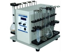 HVS-10M微型垂直振荡器