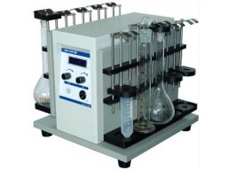 HVS-10M微型垂直振荡器
