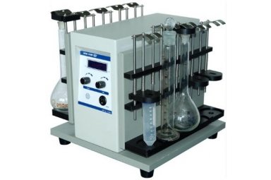 HVS-10M微型垂直振荡器封面图