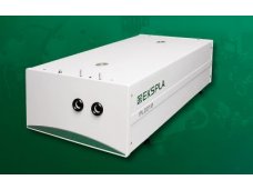 PL2210半导体泵浦的皮秒Nd:YAG 激光器