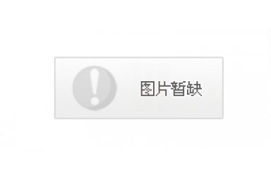 血管张力测定仪封面图