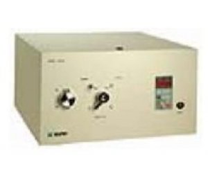 TBE-300高速逆流色谱仪(HSCCC)