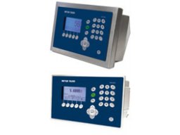 瑞士梅特勒托利多IND560x 防爆称重显示终端